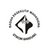 BEMstikombdg's profile image