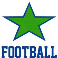 CNS Football BC (@cnsfootballbc) 's Twitter Profile