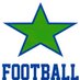 CNS Football BC (@cnsfootballbc) Twitter profile photo