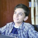 Max Piña - @XeAri - Twitter