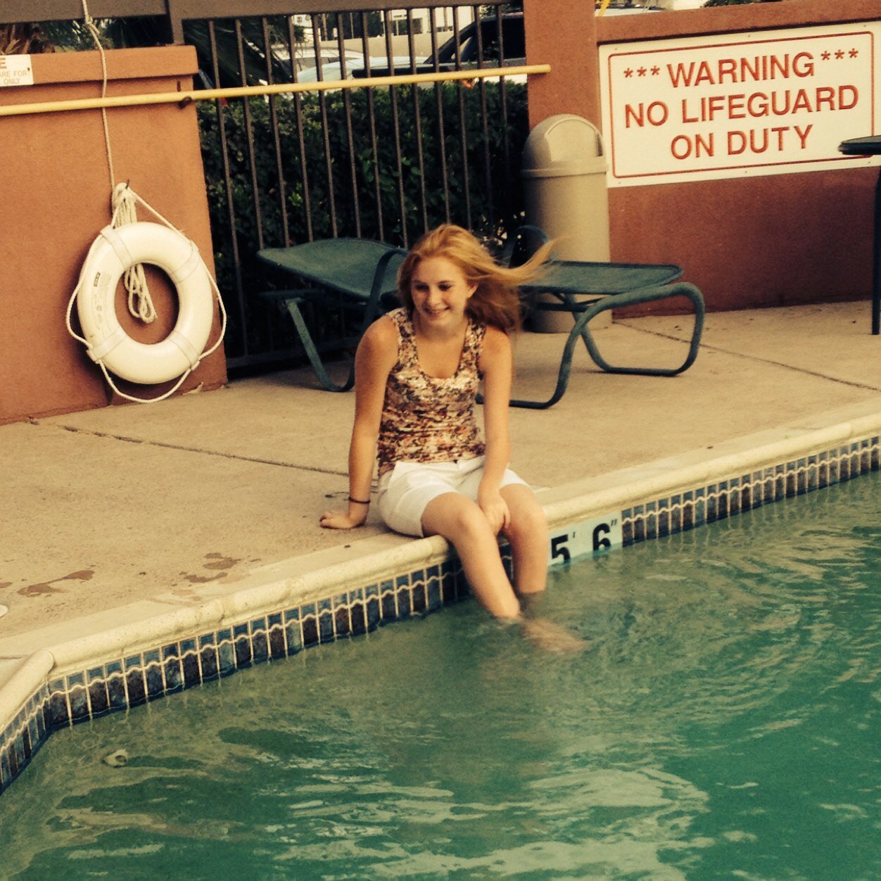 britt__brat15's profile picture. •Sophomore • Single • 15 young • ~Timekeeper~