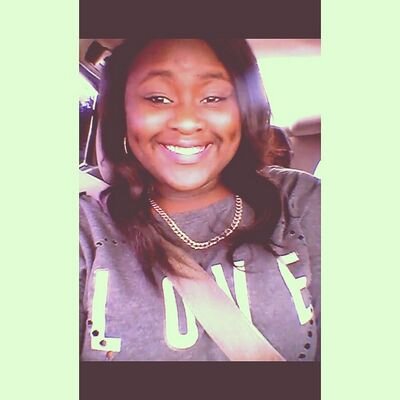Follow me On Instagram: TheBeautiful_Imonie .
