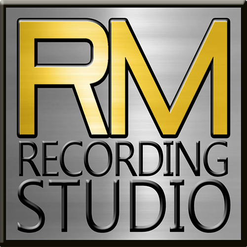 Rm Studio's is NJ's one stop for complete multi-media production. Record/Mixing/Graphic Design/Photography/Video Editing/ Website Design. http://t.co/qbdSfntAw2