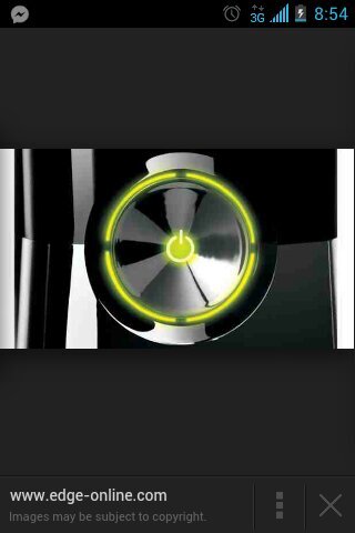 i like gaming and ho ever follows me i folow back