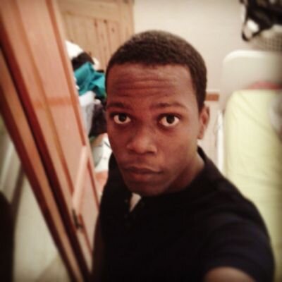 gregoO97's profile picture. Gregory 17 ans .Guadeloupe . @team_realMadrid @teamFrance . follow ,I follow back