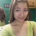 Lucero Marquez - @LuceroMarquez20 - Twitter