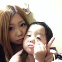 村上有香 (@03231016) Twitter