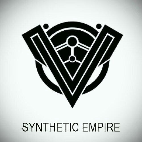 Synthetic eSports! Sponsered by @CinchGaming! Follow the team: |@vToadCod-Sylis| |@ResignOMFG-Resign| |@SyNMeph| |@_AdeeOK-Vici| |@SyNResonance|
