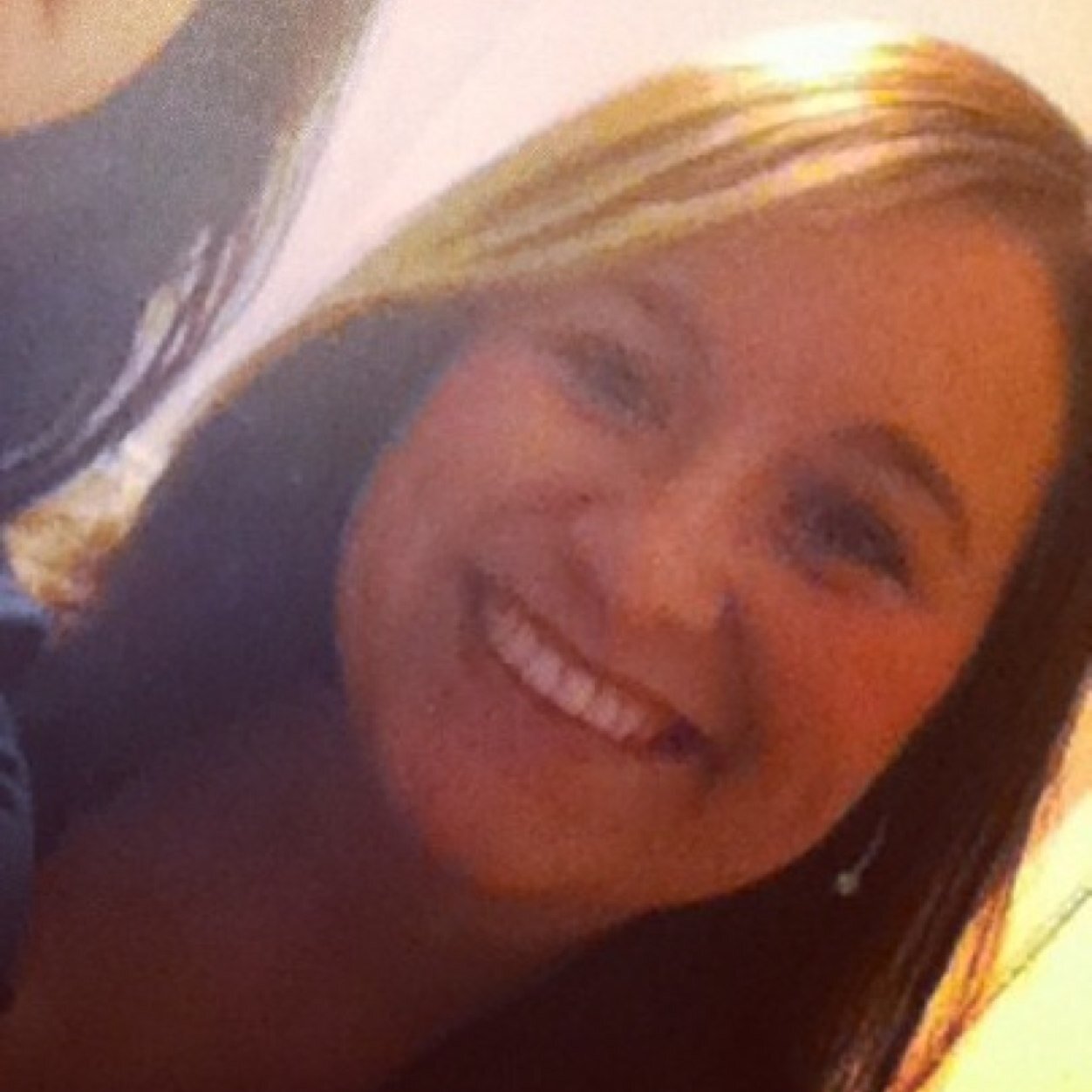 CourtneyWork's profile picture. Christ Follower. LU Alum. TX. Tex-Mex lover. Blessed with amazing family & friends. ❤️