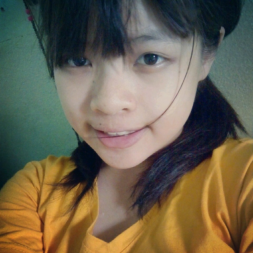 call me milk........