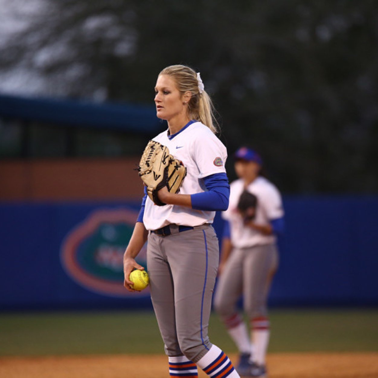 •3rd base-pitcher-1st base• #RedsNation 19❤️⚾️