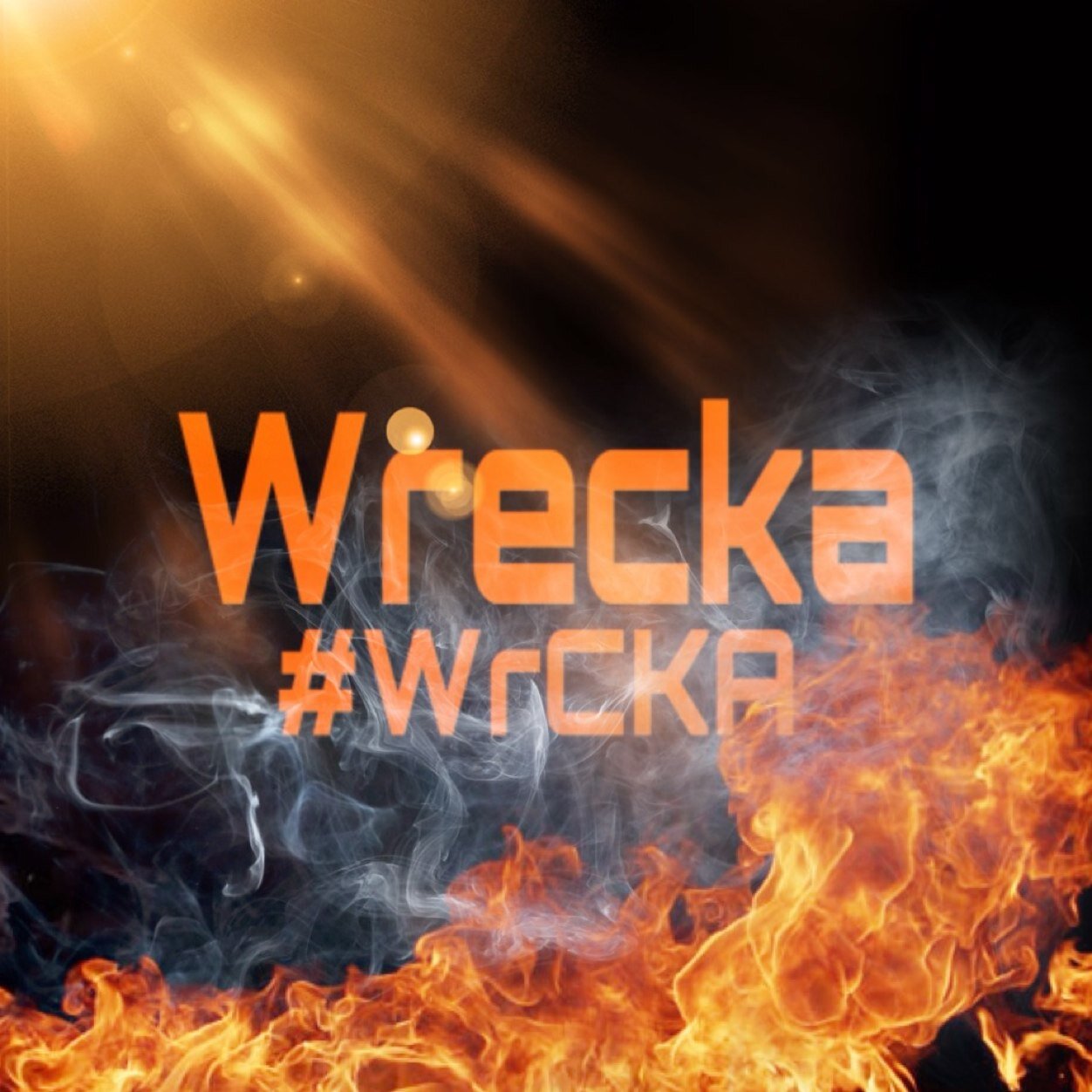 | XB1 GT - Real Airwrecka | #NB #AirWrCKA | | AM CoD Competitive Player | 1x Bronze | Duo - @NocturnalBaboon
