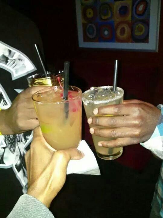 ArchieMa35's profile picture. Hi my name is Melvin Archie i am a gay male that is hiv positive and all i wont is a clear understanding of life and the pos n cons.