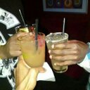 Melvin Archie - @ArchieMa35 - Twitter