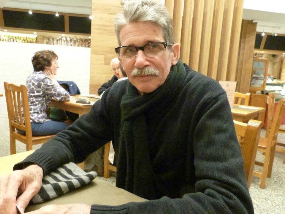 Caraquista y caraqueño