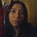 luisa soto caimapo - @luisasotocaimap - Twitter