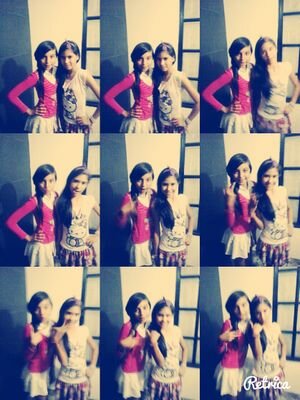 ╔══╗
╚╗╔╝
╔╝(¯`v´¯)
╚══`.¸. LOS ADORO AMIGOS(A) Y LOS KIERO