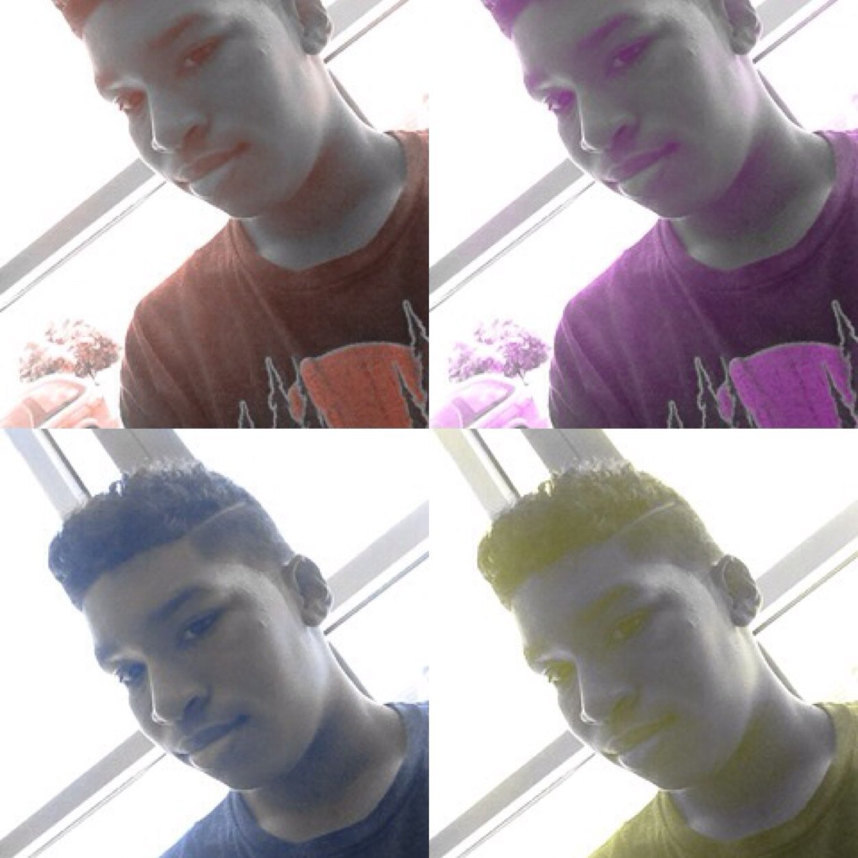 quincysean17 Profile Picture
