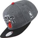  Jacinta Miranda - @JacintaMirand10 - Twitter