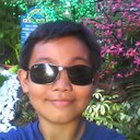 Lorenzo :)  - @ErnestSamuel137 - Twitter