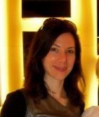 MenDatingGuide's profile picture. Dating Expert