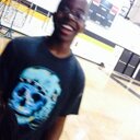 caleb colson - @ccolso2 - Twitter