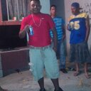 juan ignacio treviño - @jto62 - Twitter