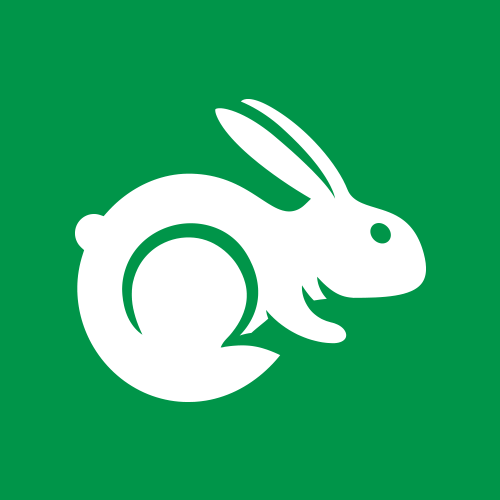 The voice of TaskRabbit's product design team.  Current members are: http://t.co/Jaoz1Q9Dej & some of our work can be seen here: http://t.co/yFWNDHsHNu