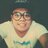 theJemaiiShow's profile image