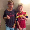 Will Manning - @wgm510 - Twitter