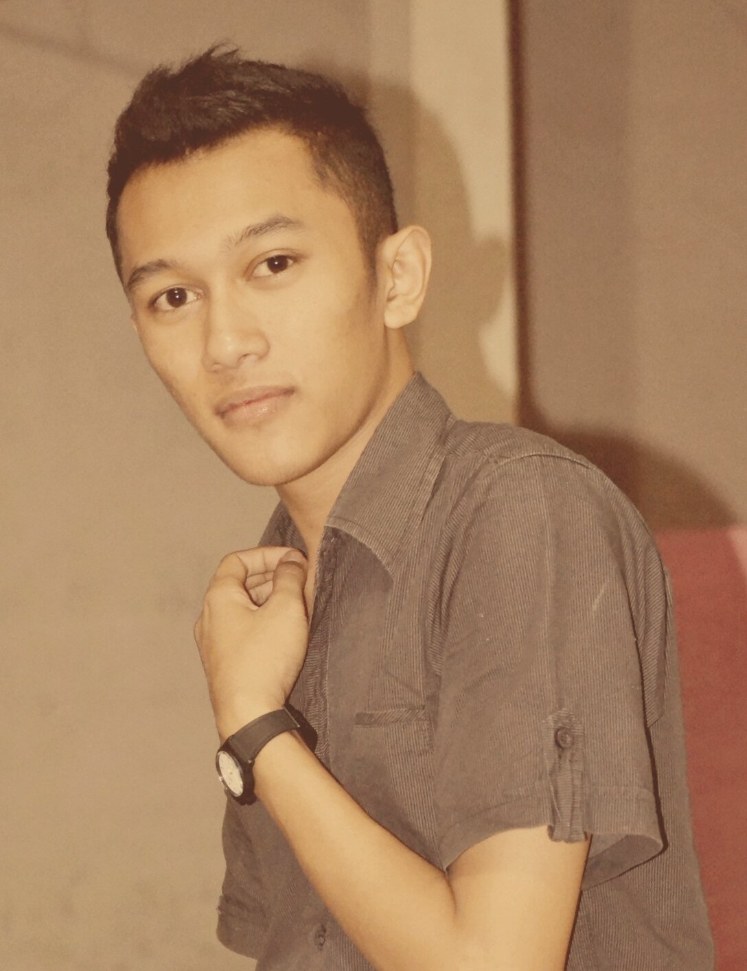 CIVIL ENGINEERING | UNS '11