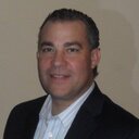 Mitch Wolfe - @mitchwolfe2 - Twitter