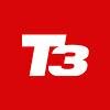 #T3Uprise | 100 subs Is the T3 Recruitment Challenge |