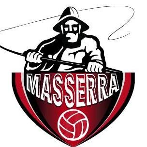 masserraa's profile picture. 