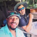 Colby Hunter Bledsoe - @colby_bledsoe - Twitter