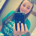 Brooke Kemp - @Brookie_kemp19 - Twitter