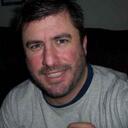 Darren Strother - @dcstrother - Twitter