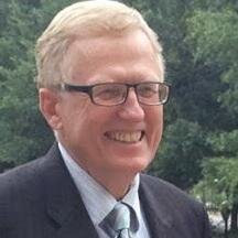Lifelong student of NT Greek, Greek teacher, & biblical scholar.