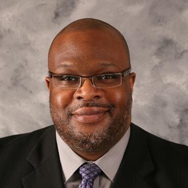 Grace Recipient | Christ Follower | Husband | Advisor | Entrepreneur | Attorney