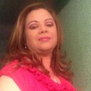 otilia edith salgado - @OtiliaEdith - Twitter