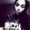 Miranda Vaughan - @MirandaVaugha16 - Twitter