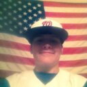 Samuel Woolard - @sgwoolard - Twitter