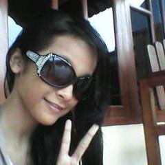929 Don't Forget Me :)