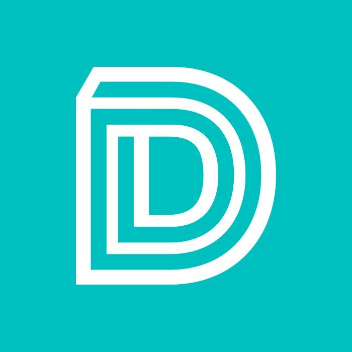 getdatafi's profile picture. 