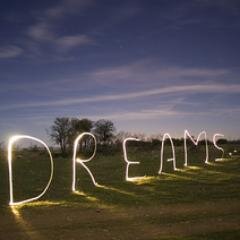 Embracing dear life...Forever in love..:-)
