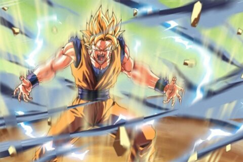 I am apart of a gaming clan ask if you want to join.