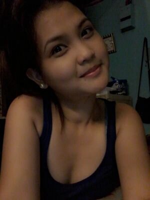 jhaSalvador9's profile picture. MeMyselfAndI