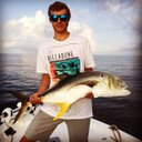 Zeb Taylor - @zeb_taylor - Twitter