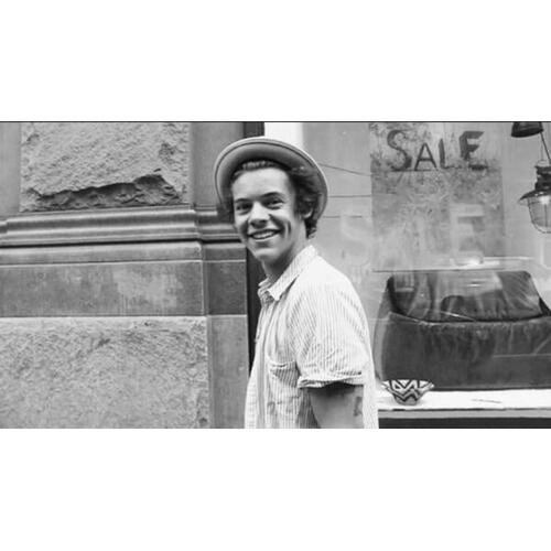my name is juan charles and i'm 50 years old ☹ inactive bc hell ☹