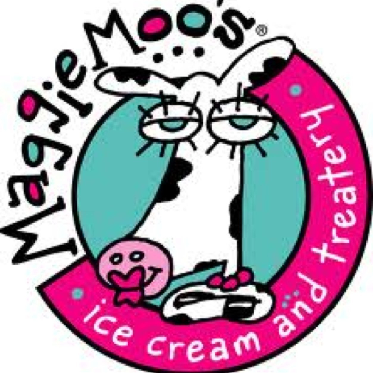 QCMaggieMoos's profile picture. The offical twitter Maggie Moos of the Quad Cities. Follow us for promotions and updates. Your choice for super premium ice cream in the Quad Cities.